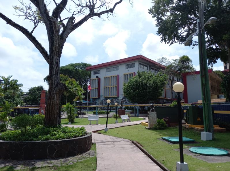 Universidad de Panamá premia la investigación con inversión de $500,000 en proyectos de docentes y estudiantes