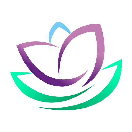 Avatar de Desconocido