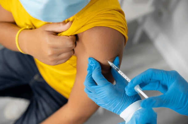 Venezuela y los retos pendientes en cobertura vacunal