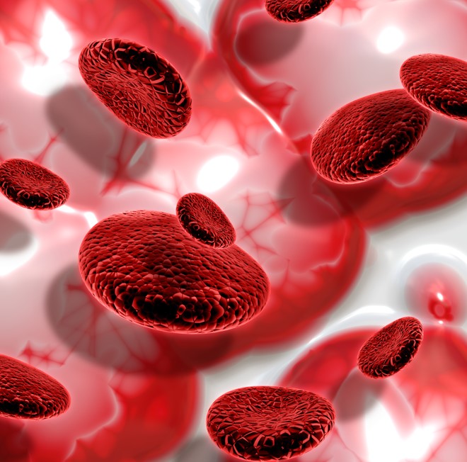 FDA aprueba primeras terapias genéticas para tratar anemia de células falciformes