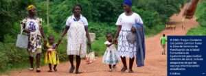 Día Mundial de la Malaria 2024: “Acelerar la lucha contra la malaria para un mundo más equitativo”