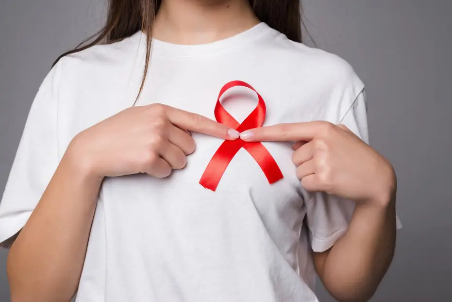 Dia-mundial-del-sida-3.jpg