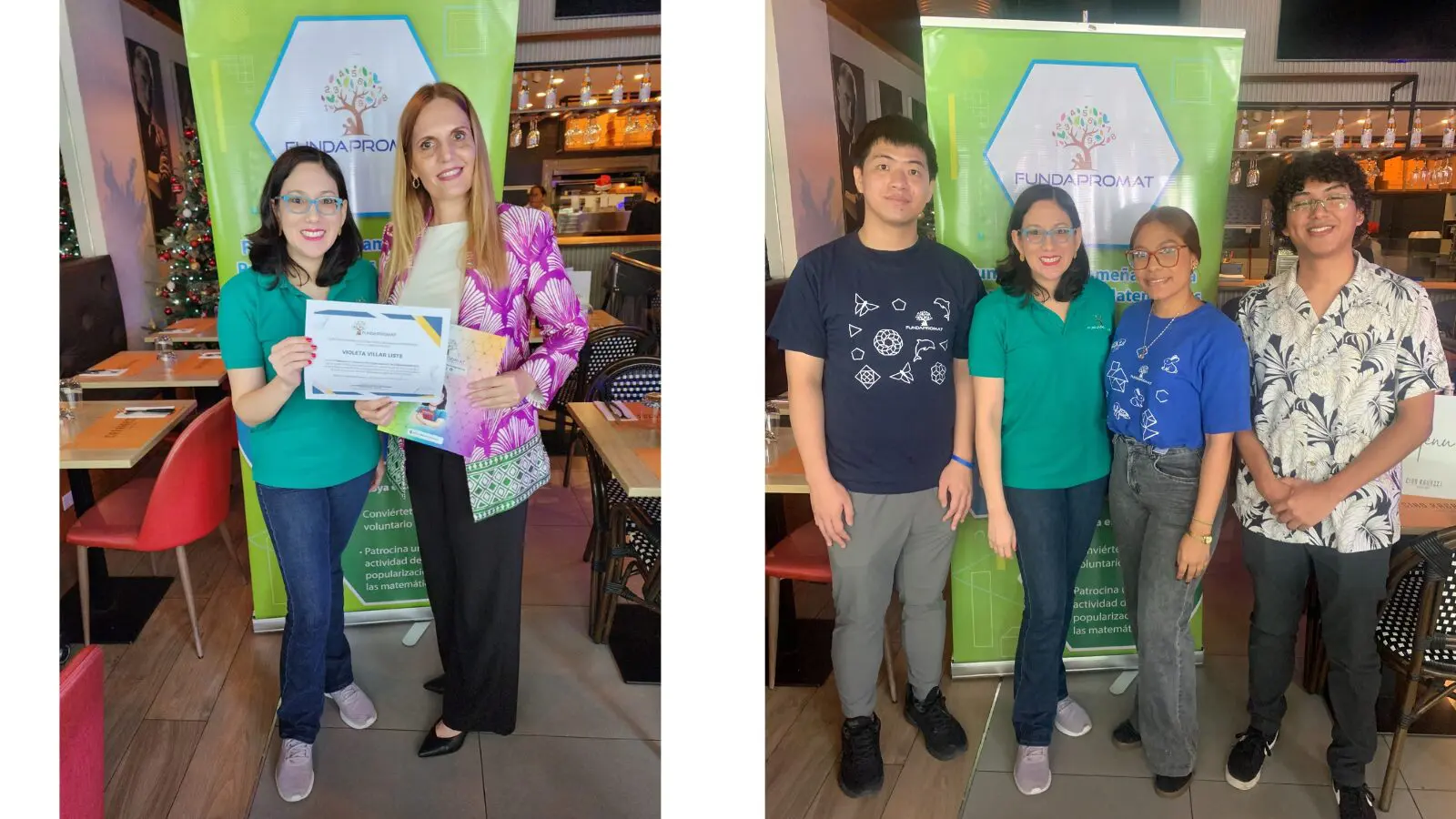 Jeanette (@sweatwithjeanette) • Instagram photos and videos, image size:1600x900