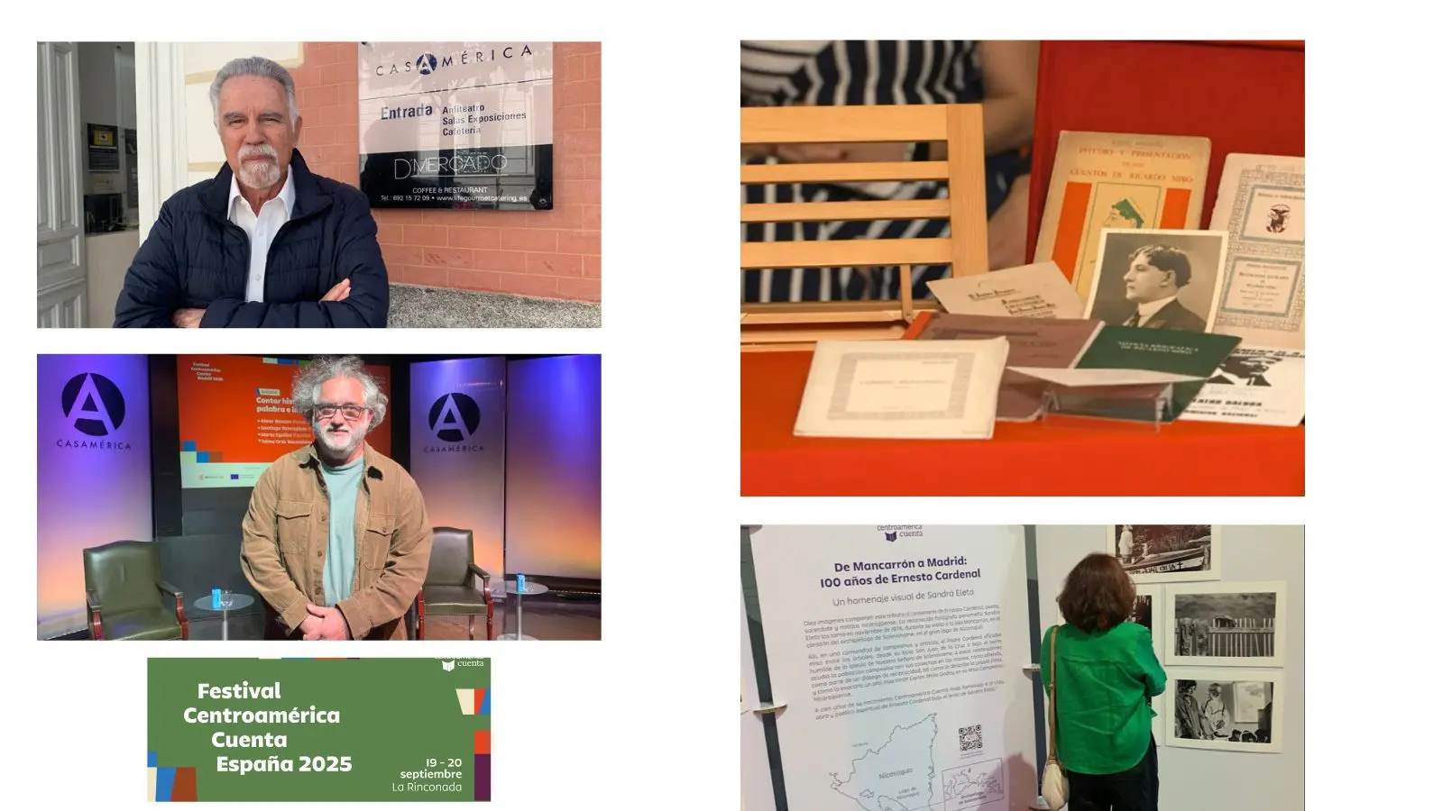 Tres Ubres Dobles, image size:1600x900