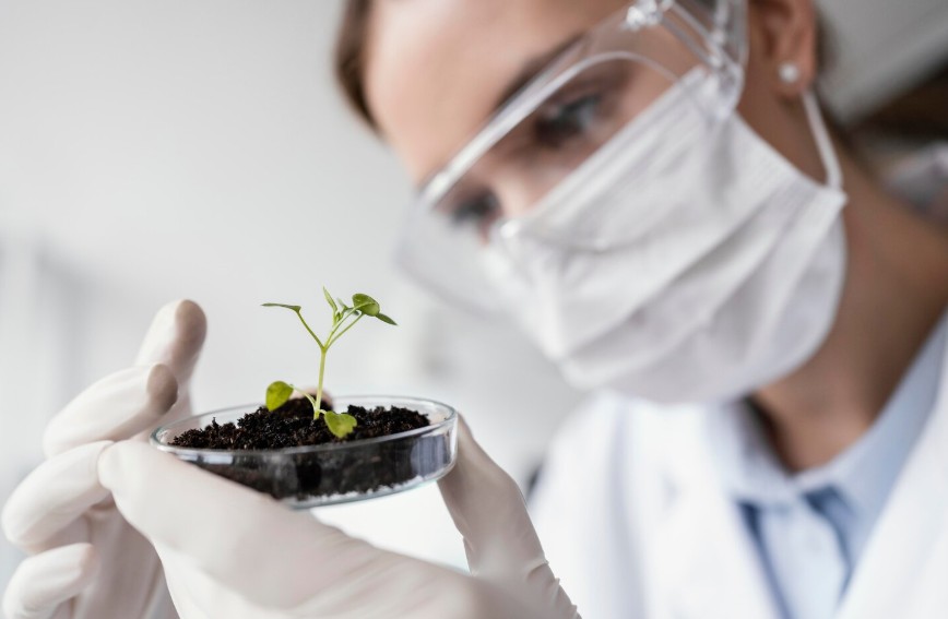bioeconomia foto