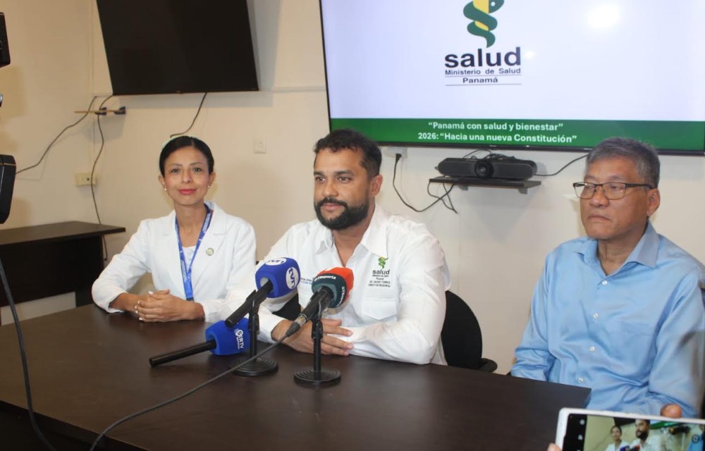 caso meningitis
