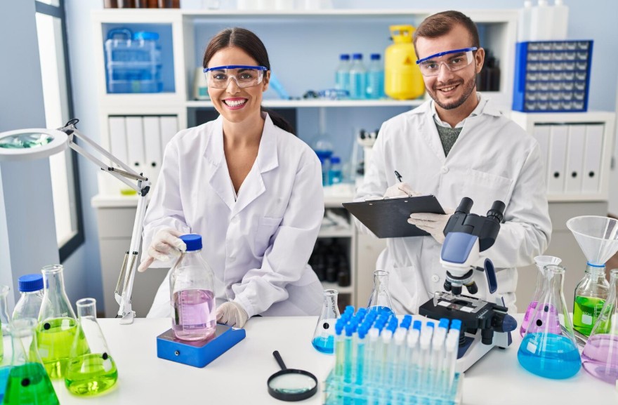 cientificos