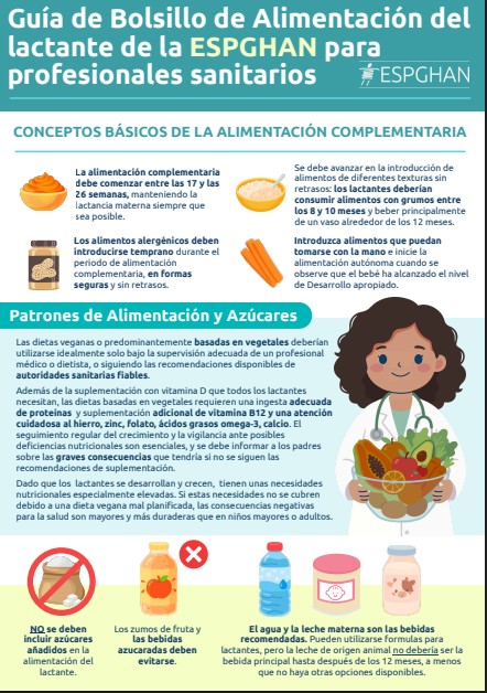guia de bolsillo