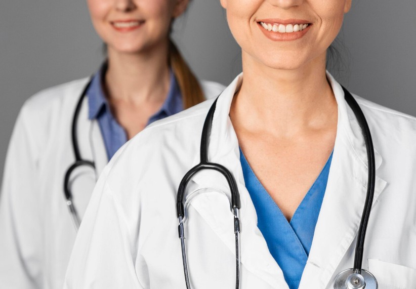medicas
