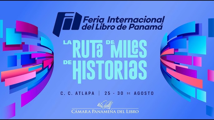 Feria del Libro (1)