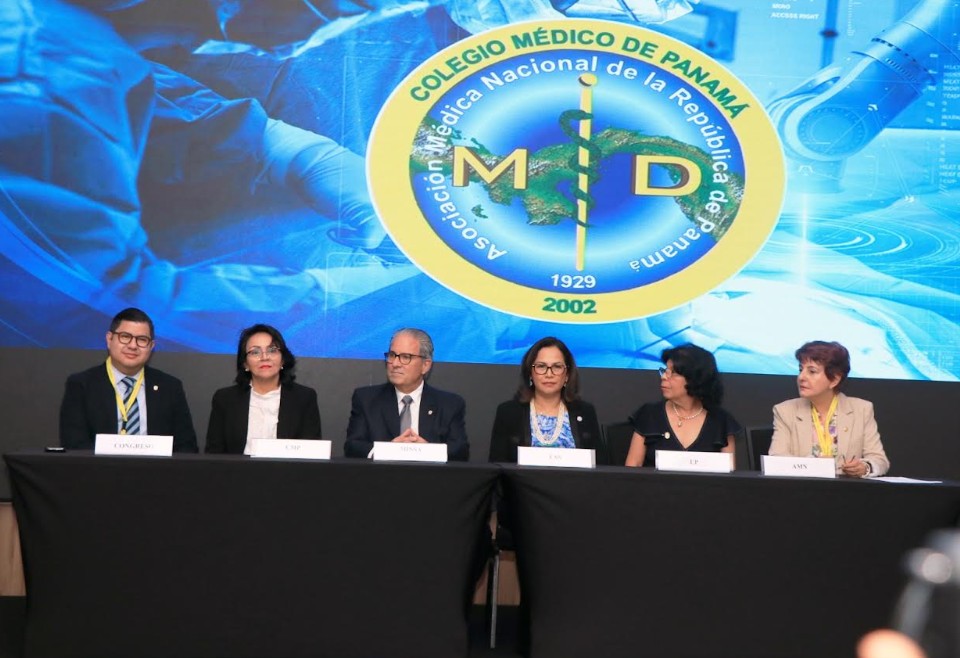 autoridades