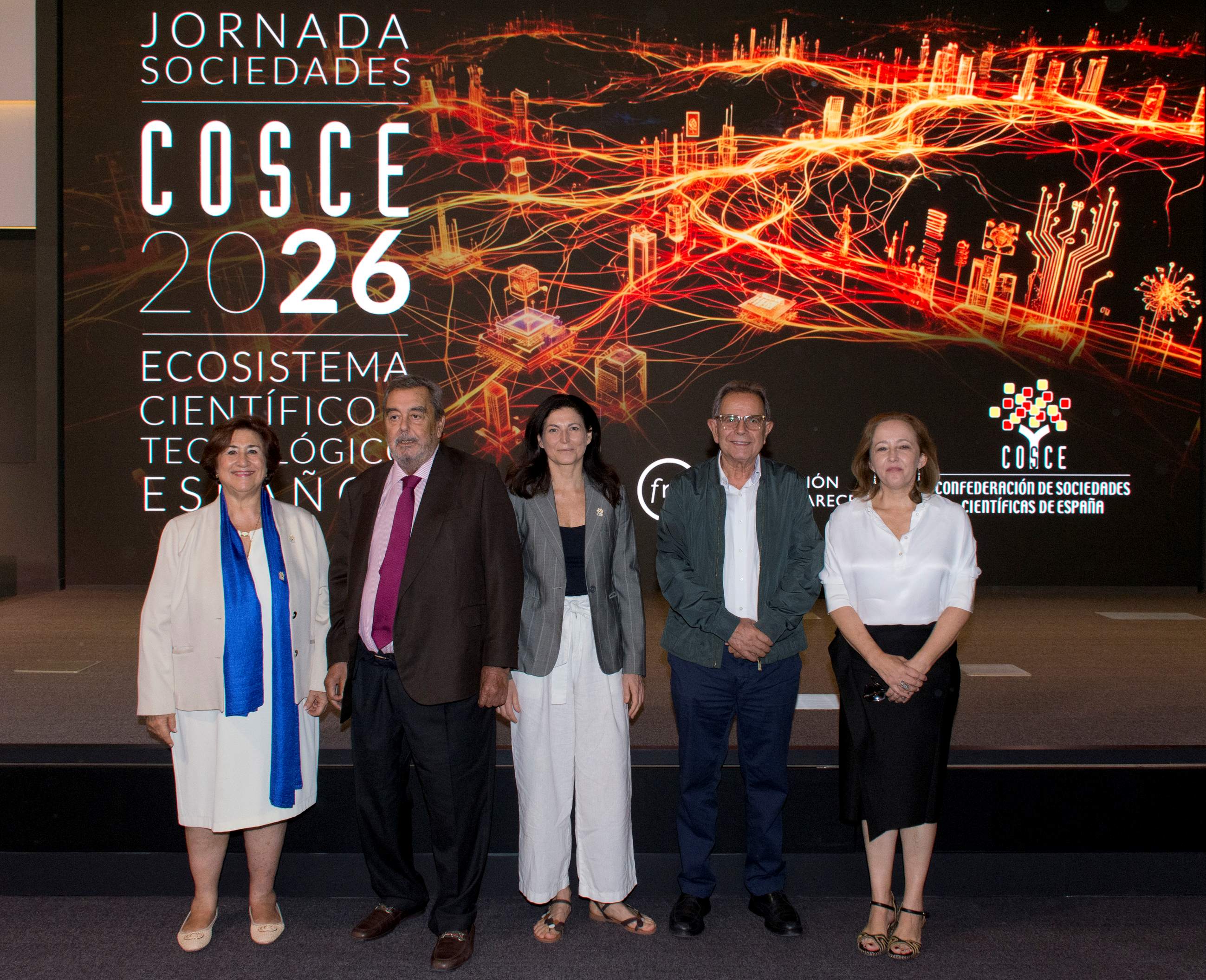 Cosce 01_baja