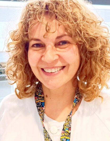 Paloma Ruiz