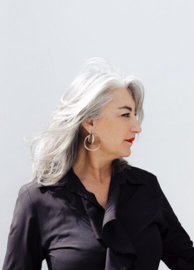 Pilar Albarracín