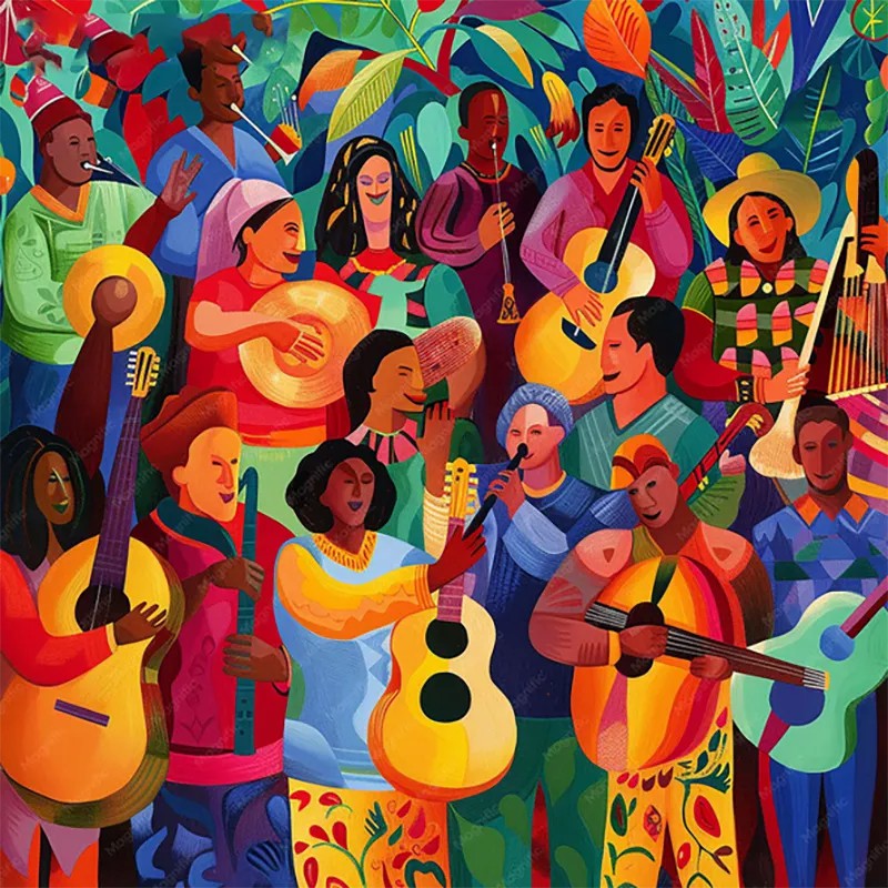 Ritmos-del-Caribe-los-sonidos-y-la-música-que-cuentan-la-historia-de-una-región