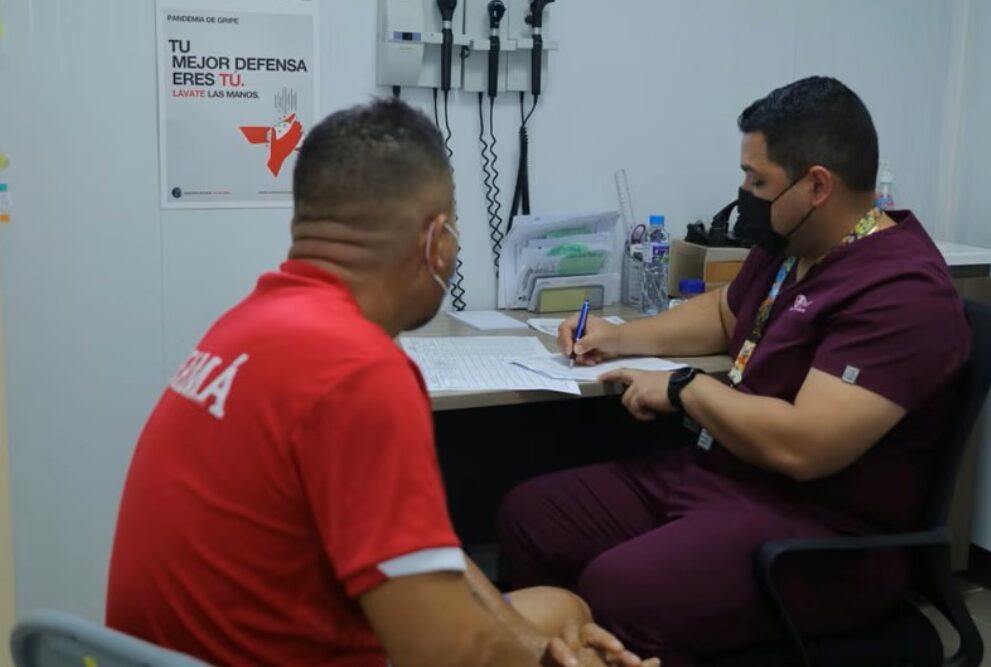 cancer de prostata abrir