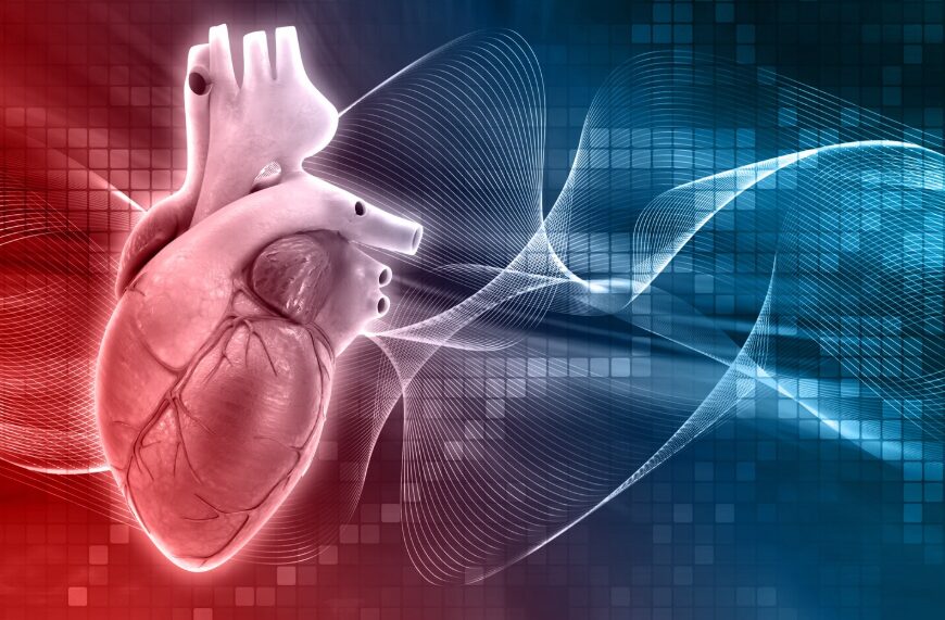 cardiologia