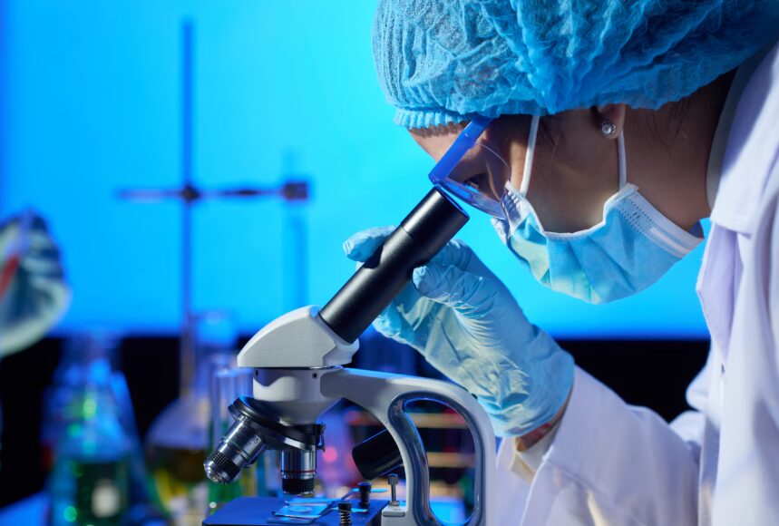 ciencia