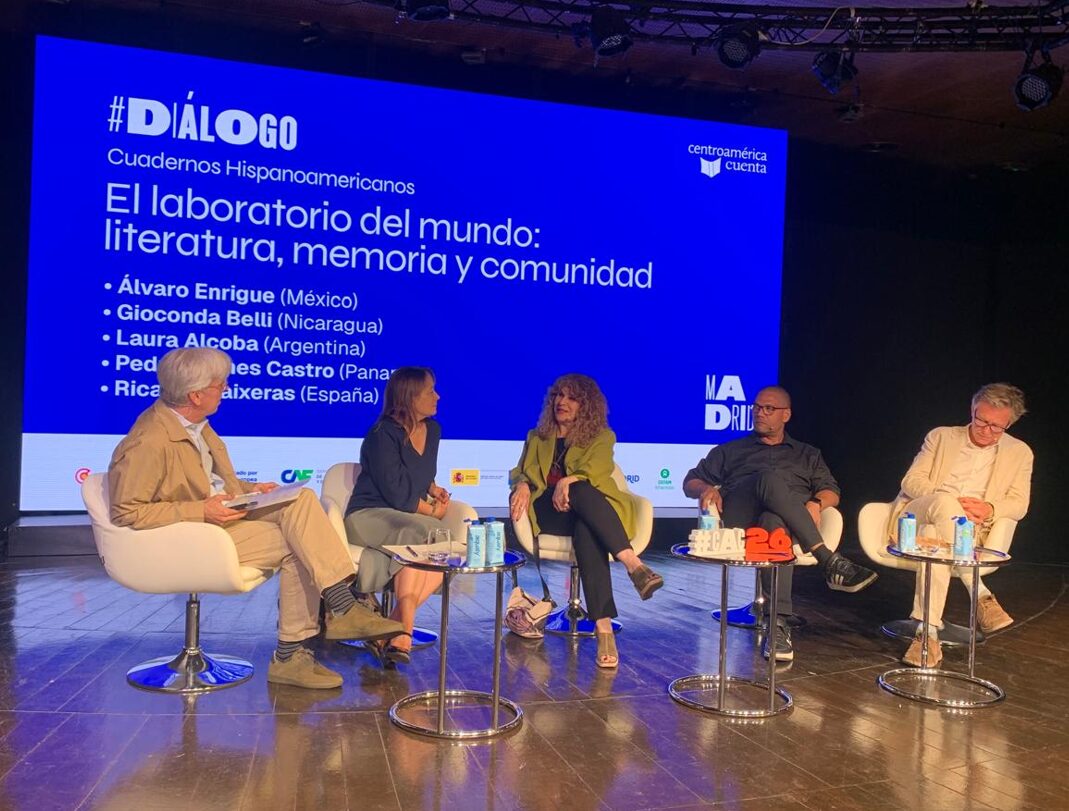 dialogo abrir