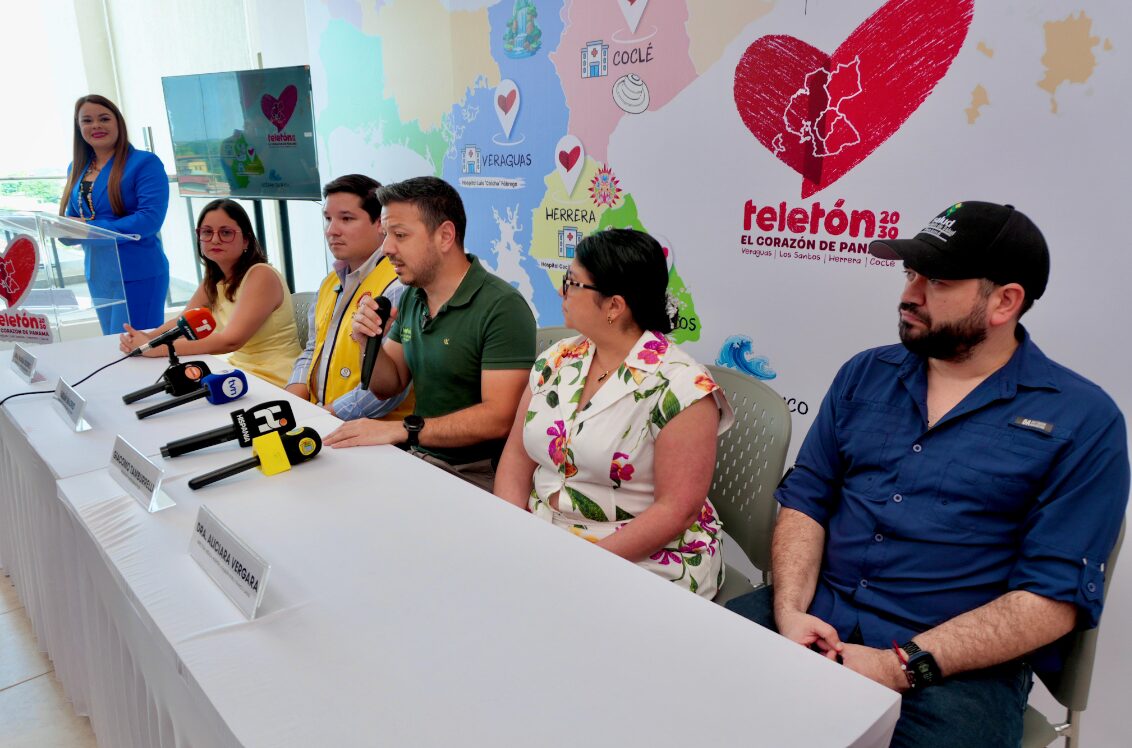 teleton