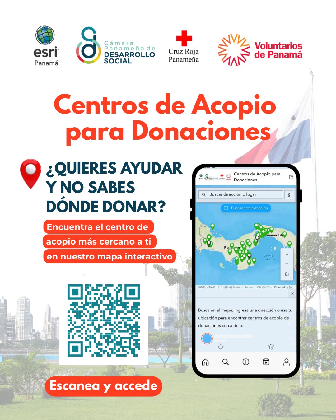 CENTRO DE ACOPIO