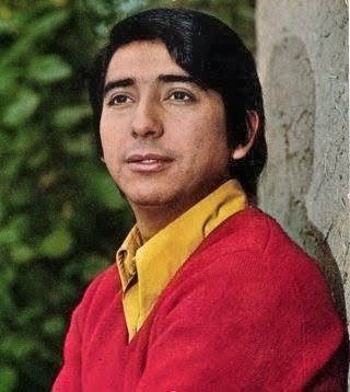 Carlos Contreras