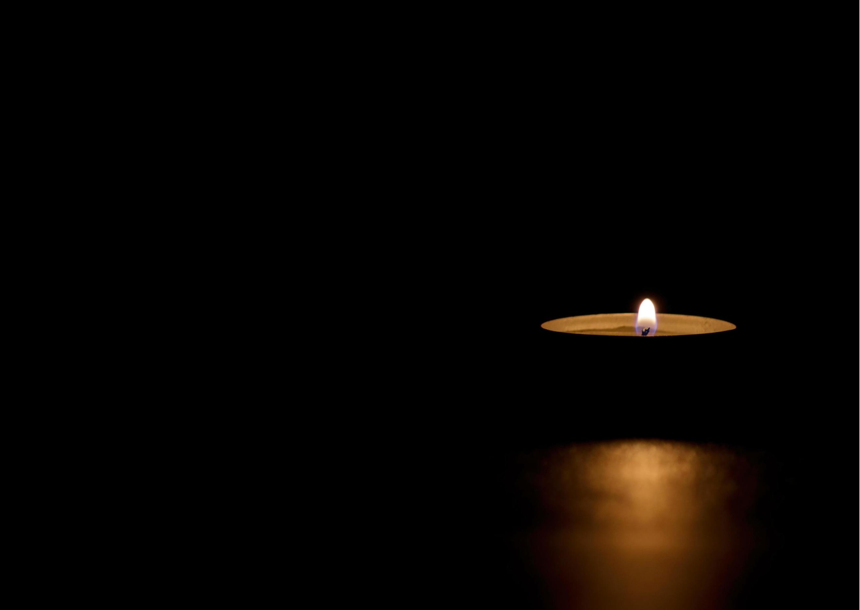 Luz