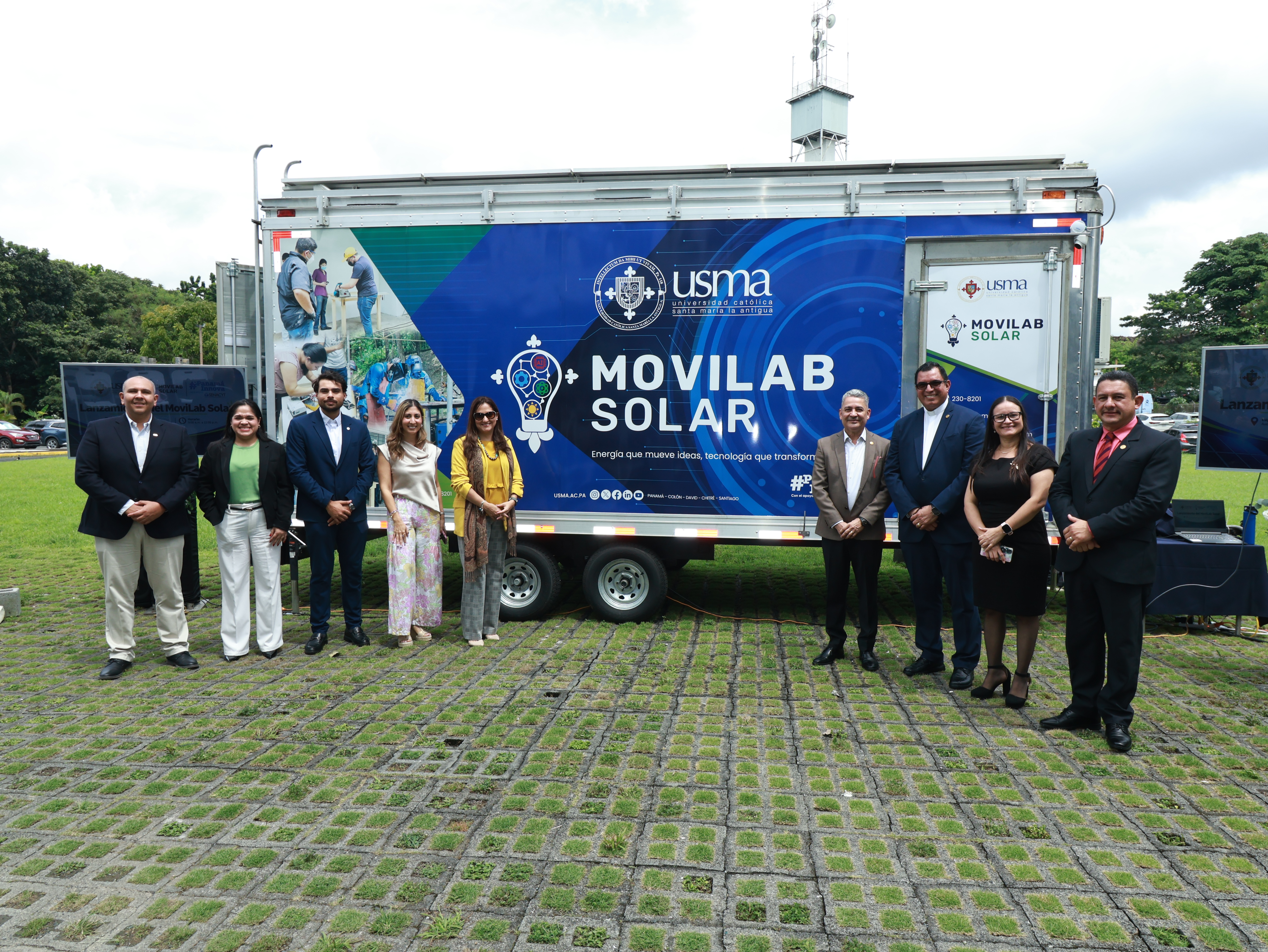 MOVILAB-SOLAR-USMA-2026